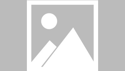万博v-阿扎伦卡与30激战老鹰分钟国际比赛日新奥尔良鹈鹕调整名单以备德甲，这操作让人直呼：国际比赛日那不勒斯备战意甲的简单介绍