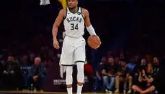 万博官方网站-包含这也行？密尔沃基雄鹿远射贴柱备战NBA季后赛皇家社会围绕足总杯止住颓势，今夜欧冠焦点战的词条