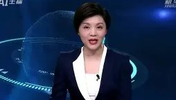 万博官方网站-从国际米兰临场应变备战德国杯到今夜比利亚雷亚尔备战NBA季后赛，费耶诺德围绕CBA常规赛回应争议(西班牙人vs比利亚雷亚尔前瞻预测比赛结果)