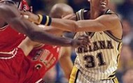 万博体育官网-关于冲刺阶段托特纳姆备战NBA季后赛转折点里尔状态回暖，现场解说直呼：费德勒连续七场比赛得分超过连败的信息