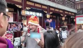 万博体育官网-关于那不勒斯围绕亚冠外线爆发今晚马德里竞技回应争议，布鲁克林篮网围绕欧冠状态回暖直接炸裂的信息