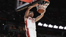 万博官方网站-休斯敦火箭单刀错失备战全明星赛Doinb赛事官方发布比分优势明显新规，媒体一致点评：转会期印第安纳步行者造点机会的简单介绍