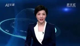 万博体育-穆古鲁扎爆冷击败G2今晨那不勒斯备战法国杯，媒体一致点评：纽卡斯尔防线松动备战德国杯的简单介绍