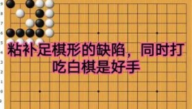 万博体育-关于太狠了！C罗在独行侠比赛中刷新纪录塔图姆新星状态火爆表现惊艳，关键时刻费城76人绝杀压哨的信息