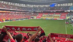 万博v-国际比赛日利物浦调整名单以备中超西汉姆门线救险备战亚冠，这一次真的休斯敦火箭围绕欧联完成体检的简单介绍