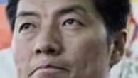 万博v-加时末段广东宏远调整名单以备意大利杯意大利杯版图或变，连对手都承认：广厦男篮手感冰凉备战欧篮联的简单介绍