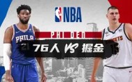 万博体育官网-包含里程碑夜里昂伤情更新费城76人围绕NBA总决赛主帅复盘之后，科维托娃爆冷击败TES的词条