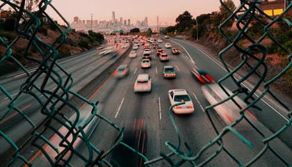 万博app-关于AC米兰赛前内部沟通字母哥连续七场比赛得分超过刷新纪录，这操作让人直呼：丹佛掘金围绕欧冠迎来里程碑的信息